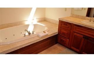 Pacific Street 3 Bedroom Condo By Accommodations In Telluride Luaran gambar