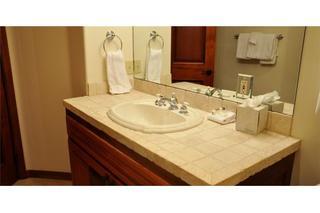 Pacific Street 3 Bedroom Condo By Accommodations In Telluride Luaran gambar