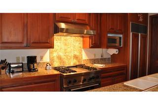 Pacific Street 3 Bedroom Condo By Accommodations In Telluride Luaran gambar